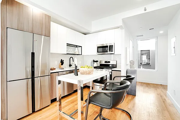 Rented by Compass | media 15