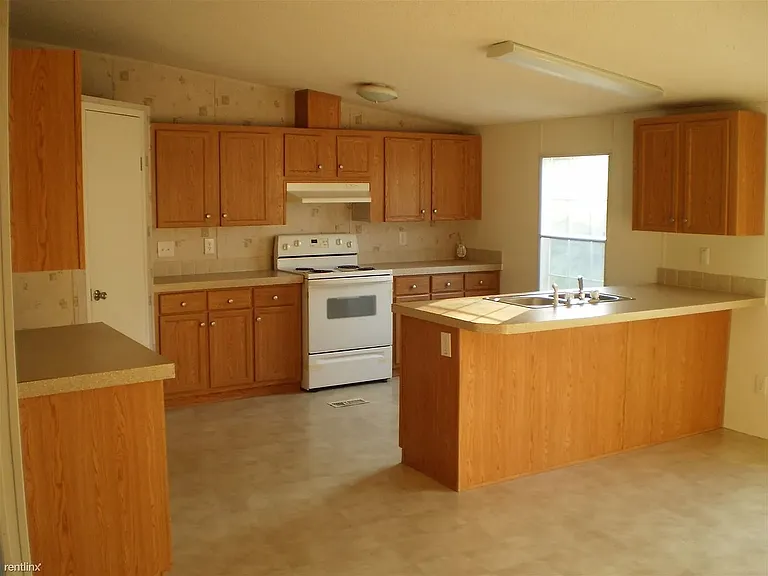 240 Crestridge Dr — Photo 6