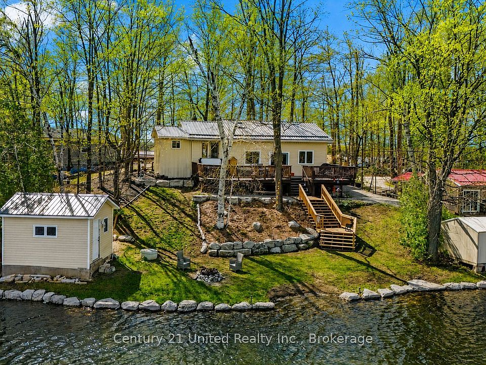 1st image of 219 Rollies Point Rd #35