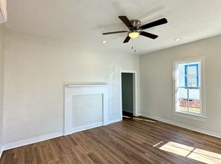 211 8th St, Columbus, GA 31901