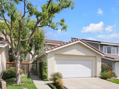 2712 Hickory Pl, Fullerton, CA, 92835