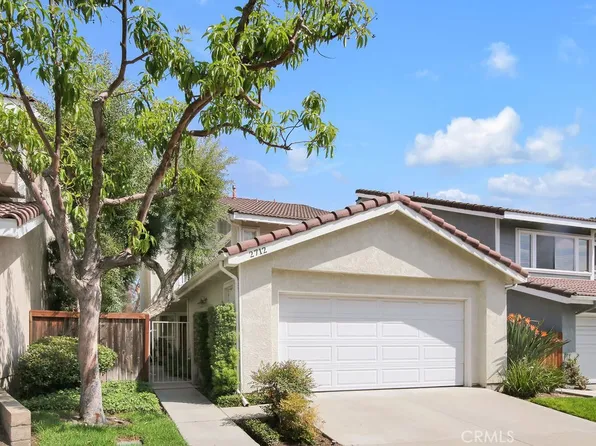 2712 Hickory Pl, Fullerton, CA 92835