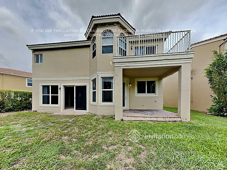 5817 NW 125th Ave — Photo 22