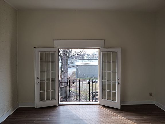 5th image of 1460 S 6th St #2B