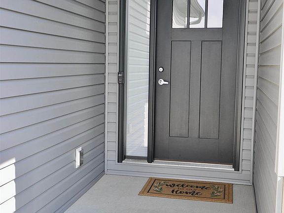 4th image of 6556 Las Verdes Ln