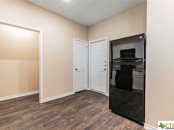 5th image of 3604 Barnacle Dr