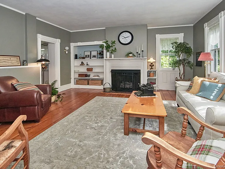 9 Iron Forge Rd — Photo 25