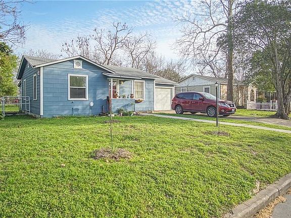 2nd image of 712 Barbara Dr
