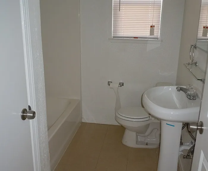 3521 San Jose Way — Photo 7