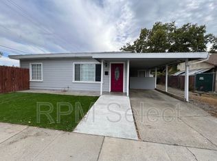3800 13th Ave, Sacramento, CA