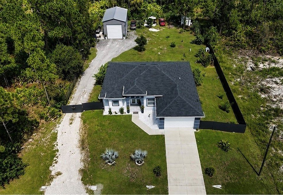 1st image of 918 Dixie Ave