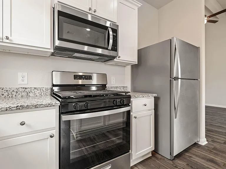 345 Fastboy Ln — Photo 8