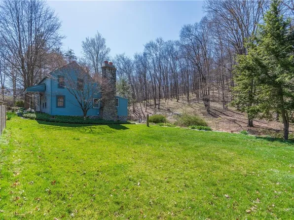 148 Prospect Road, Monroe, NY 10950