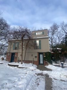 1305 Wells Cir, Parkersburg, WV, 26101