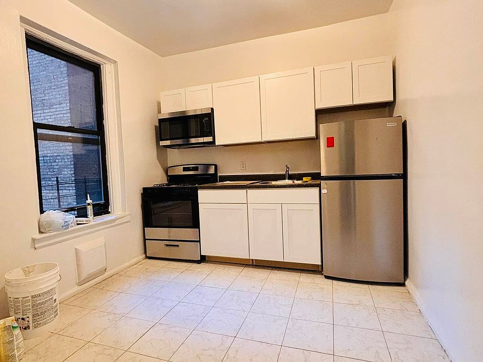 1st image of 10 Cooper St APT 1G