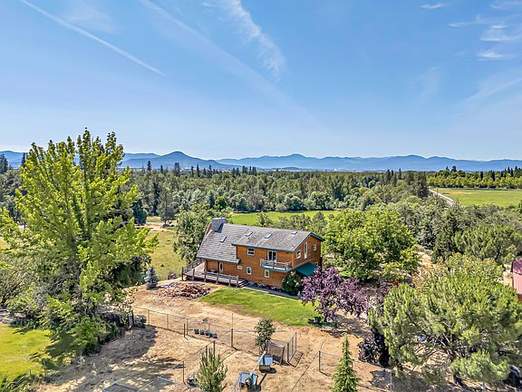 2nd image of 11322 Modoc Rd