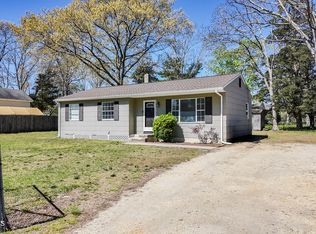 202 Keller St, Bayville, NJ 08721