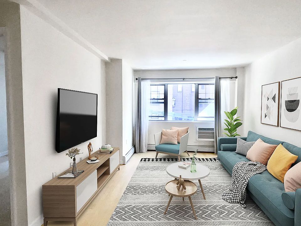 1st image of 83-75 117th St #2B