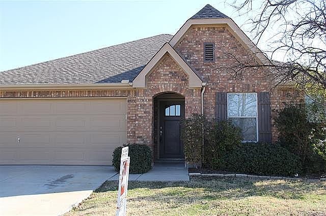 1st image of 2708 Saddlehorn Dr