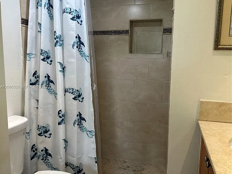 8305 Sunrise Lakes Blvd #310 — Photo 12