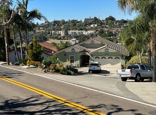 3772 Helix St #2, Spring Valley, CA 91977