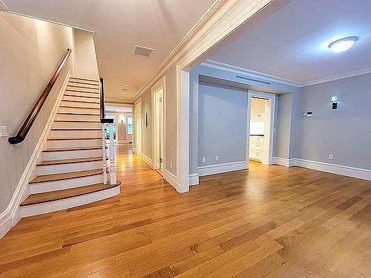 5th image of 110 E 10th St #A