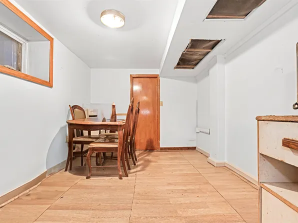 16 Stegman Terrace image 45 of 48