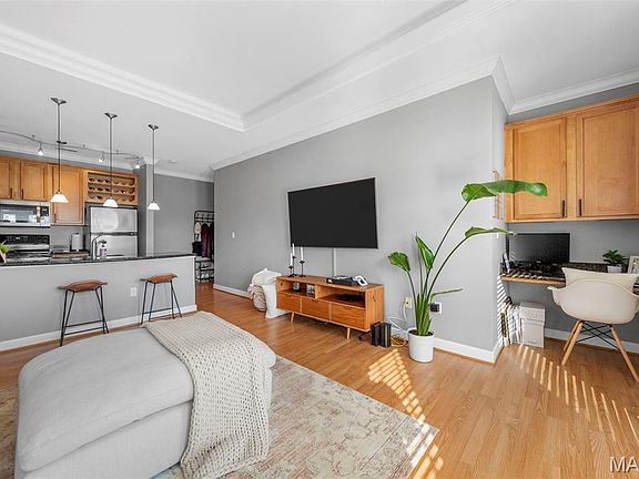 4th image of 2706 McKnight Crossing Ct