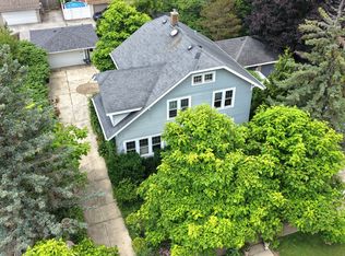 138 Hickory St, Frankfort, IL 60423