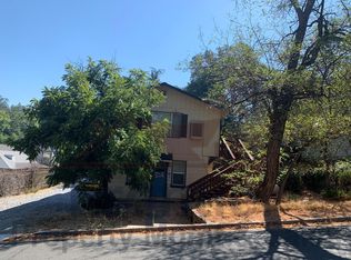 18565 Carter St #A, Tuolumne, CA 95379