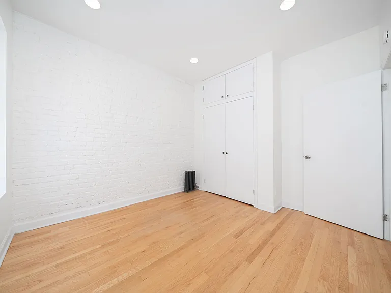 57 W 106th St #4A — Photo 3