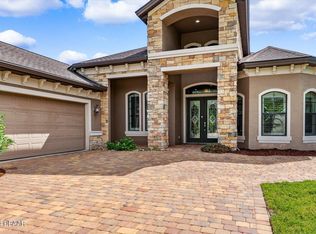 87 Tomoka Ridge Way, Ormond Beach, FL 32174