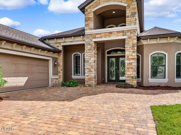 87 Tomoka Ridge Way, Ormond Beach, FL 32174