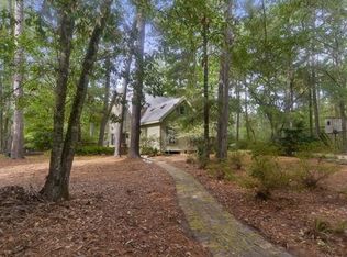 20198 5th Ave, Covington, LA 70433