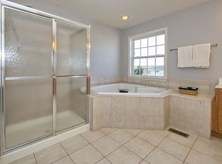 3960 Triton St, Frederick, MD 21704