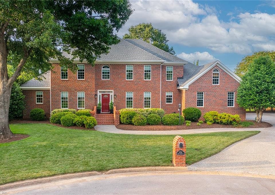 1st image of 1704 Lower Church Ct