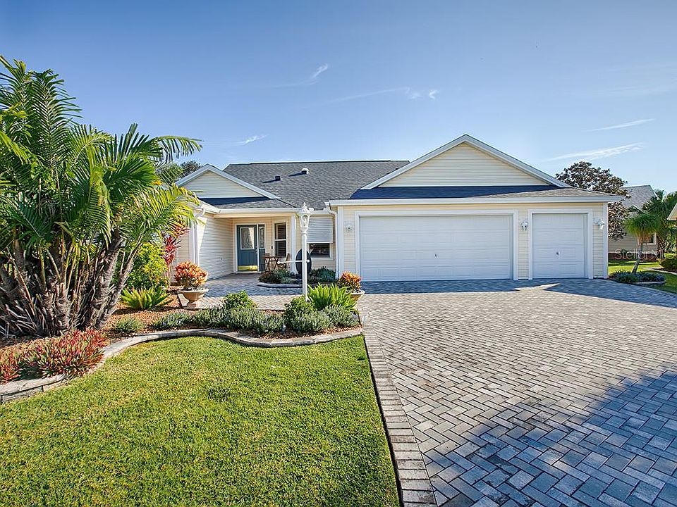 1st image of 1392 Camero Dr