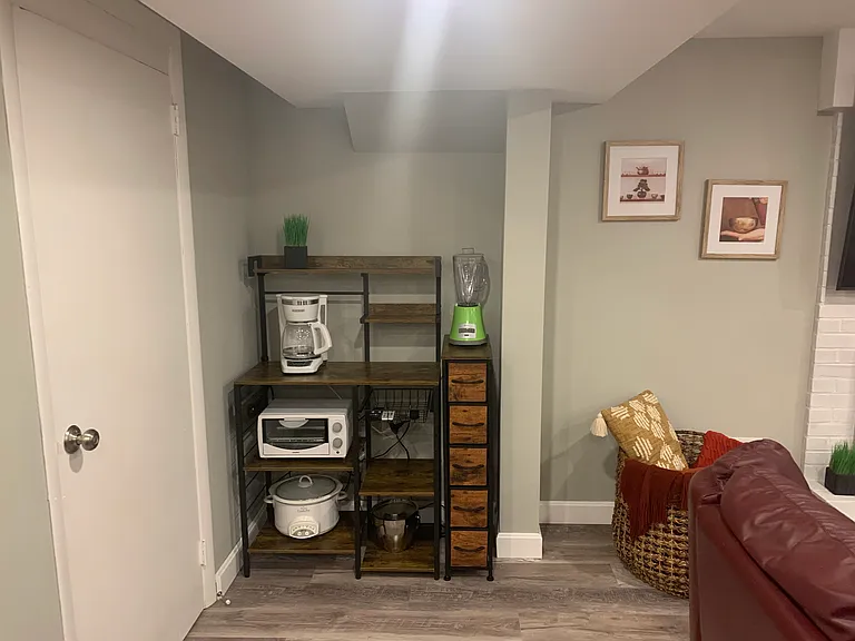 59 Bayview Rd #1 — Photo 11