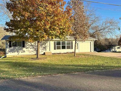 1616 S 7th St, Oskaloosa, IA, 52577