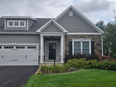 18 David Drive, Glenmont, NY, 12077