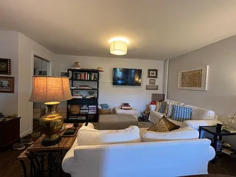 Rented by AZ REALTY NYC LLC