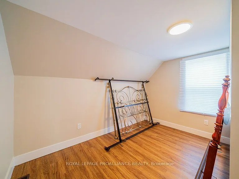 5948 Ardoch Rd — Photo 26