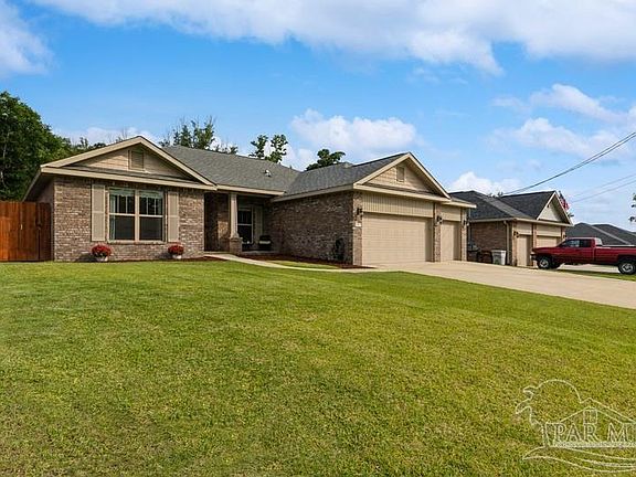 3rd image of 8559 Holley Hills Cir