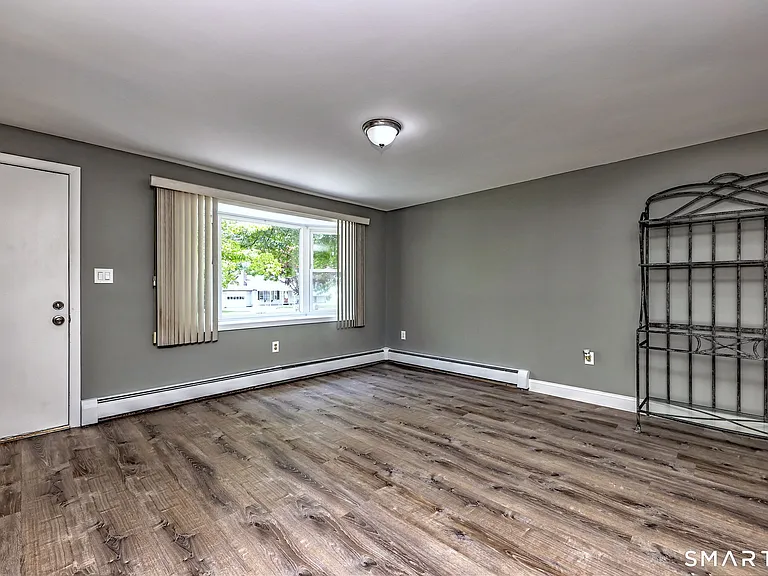 68 Pond Hill Rd — Photo 8