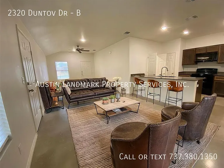 2320 Duntov Dr #B — Photo 5