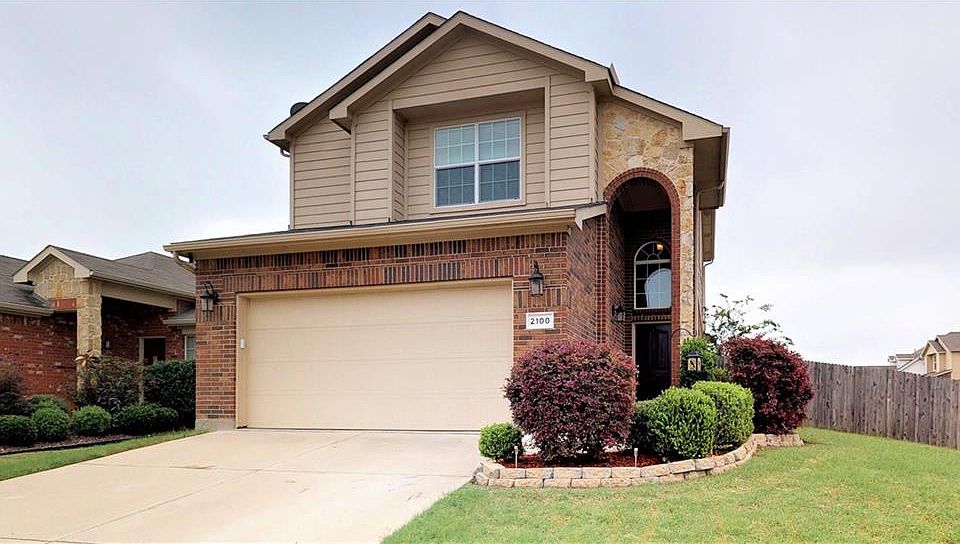 1st image of 2100 Sweetwood Dr