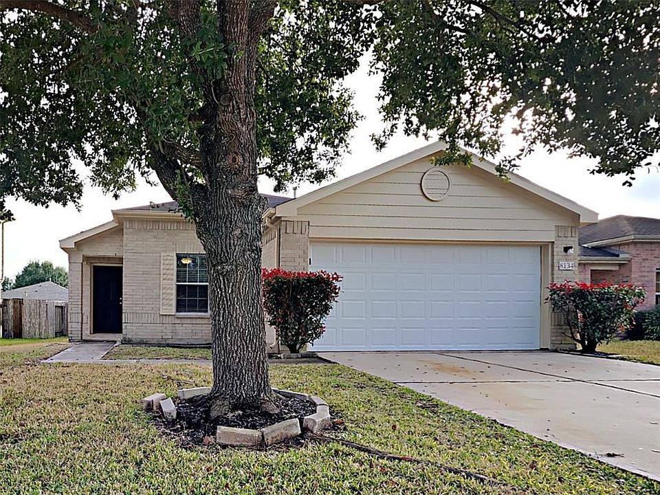 1st image of 8134-8134 Tassel Field Ln