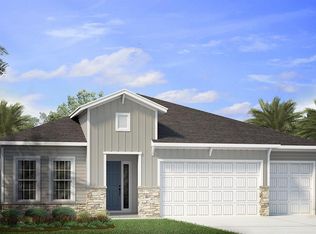 28207 Captiva Shell Loop, Bonita Springs, FL 34135