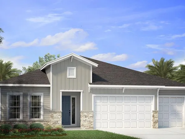 28207 Captiva Shell LOOP, BONITA SPRINGS, FL 34135