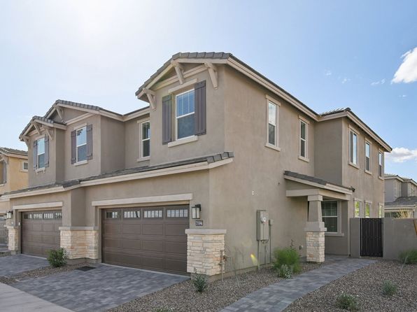 21022 N 59th Run #20988